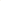 color_Light Beige