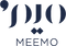 Meemo