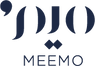 Meemo