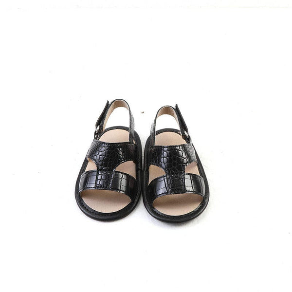 SANDALS Selection (0 - 12 Months)